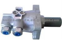 Brake Cylinder (For Toyota 47207-37070 Brake Cylinder)