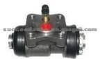 Brake Wheel Cylinder For TOYOTA 47510-39126