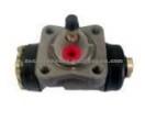Brake Wheel Cylinder For TOYOTA 47530-87306