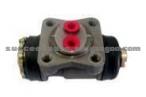 Brake Wheel Cylinder For TOYOTA 47540-87303