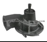 WATER PUMP For TRUCK RENAULT 316GC1184