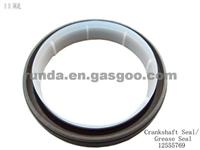 Crankshaft Seal/ Grease Seal 12555769