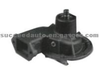 WATER PUMP For TRUCK RENAULT 316GC1284