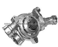WATER PUMP For TRUCK RENAULT 5010550549