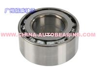 Wheel Bearing 90369-28006