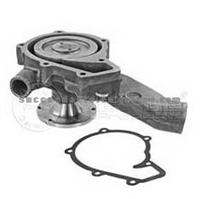 WATER PUMP For TRUCK MAN 51.06500.6416