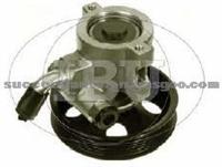 Power Steering Pump (For MERCEDES BENZ 0024661201)