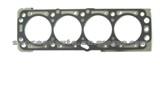 Cylinder Head Gasket (For BMW 10151600 )