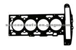 Cylinder Head Gasket (For BMW 5607811)