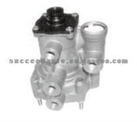 Trailer Control Valve (For Benz 973 009 001 0 Trailer Control Valve)