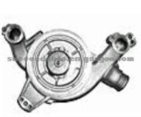 WATER PUMP For TRUCK MAN 51065007066
