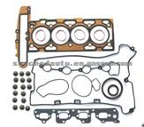 Cylinder Head Gasket (For BMW )