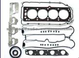 Cylinder Head Gasket (For BMW )