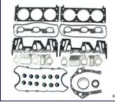 Cylinder Head Gasket (For BMW )