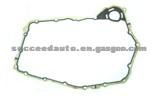 Cylinder Head Gasket (For BMW )