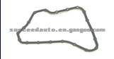 Cylinder Head Gasket (For BMW 9445692 )
