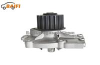 Renault Water Pump Oem 7438610006 7438610035