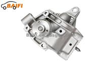 Renault Water Pump Oem 7701470880 77 01 470 880