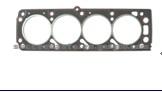Cylinder Head Gasket (For CHEVROLET 607 432)