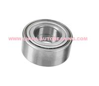 Wheel Bearing 51720-34000