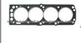 Cylinder Head Gasket (For CHEVROLET 90509714)