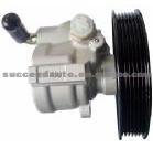 Power Steering Pump (For OPEL 90469057)