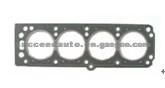 Cylinder Head Gasket (For CHEVROLET 90411937)