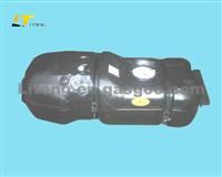 FUEL TANK ASSY(ECI UE) 1101110-D01