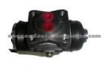 Brake Wheel Cylinder For TOYOTA 47560-69055