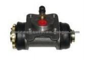 Brake Wheel Cylinder For TOYOTA 47570-69035