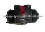 Brake Wheel Cylinder For TOYOTA 47560-69065