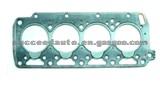 Cylinder Head Gasket (For CHEVROLET 7701024924)