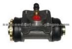 Brake Wheel Cylinder For TOYOTA 47570-69045
