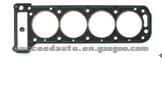 Cylinder Head Gasket (For CHEVROLET 61-26255-10 )
