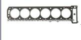 Cylinder Head Gasket (For CHEVROLET61-28120-00)