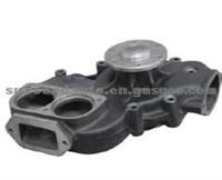 WATER PUMP For TRUCK MAN 51.06500-6426