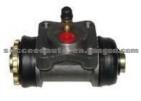 Brake Wheel Cylinder For TOYOTA 47570-60010