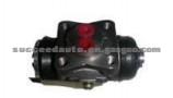 Brake Wheel Cylinder For TOYOTA 47560-36100