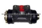 Brake Wheel Cylinder For TOYOTA 47580-36100