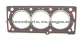 Cylinder Head Gasket (For CHEVROLET 608 632 )