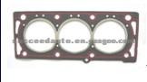 Cylinder Head Gasket (For CHEVROLET 890.662)