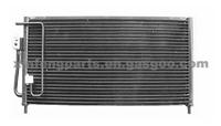 CHEVROLET LUMINA Auto Condenser