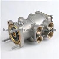 0024318805,1506092 Benz Foot Valve