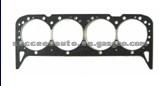 Cylinder Head Gasket (For CHEVROLET ø106.0mm)