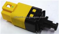 9001353 Stop Light Switch Suit For Buick