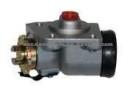 Brake Wheel Cylinder For TOYOTA 47540-26010