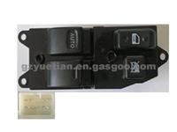 Auto Combination Switch For TOYOTA OEM 84820-26170