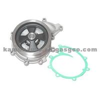 1353072,1508533,1570951, Scania Truck Water Pump