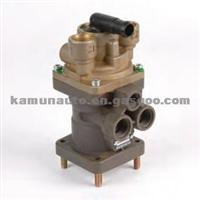 0034313205,0034312205 Benz Foot Valve