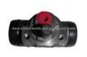 Brake Wheel Cylinder For TOYOTA 47550-19125